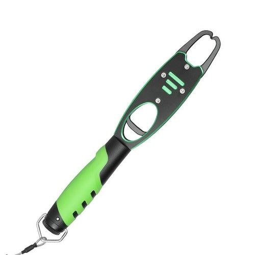 Fishing Grip And Pliers Tackles  Fishing Pliers Set With Fishing Lip