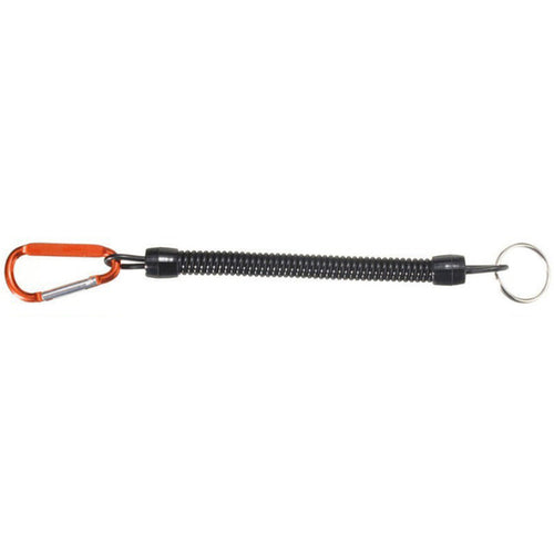 Fishing Plier Scissor Braid Line Lure Cutter
