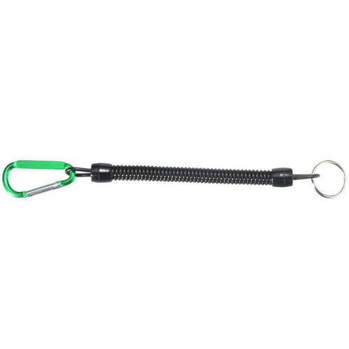 Fishing Plier Scissor Braid Line Lure Cutter