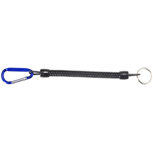 Fishing Plier Scissor Braid Line Lure Cutter