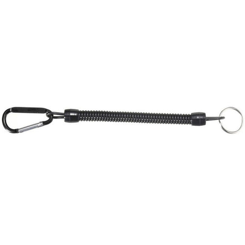 Fishing Plier Scissor Braid Line Lure Cutter