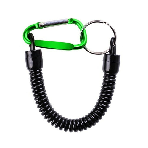 Fishing Pliers Grip Fishing Tackle