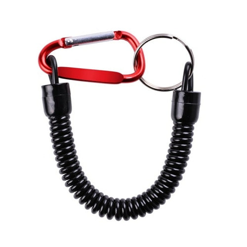 Fishing Pliers Grip Fishing Tackle