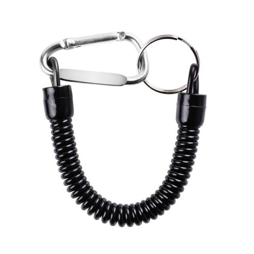 Fishing Pliers Grip Fishing Tackle
