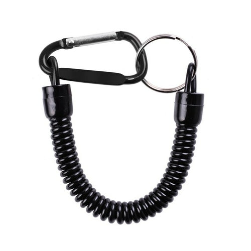 Fishing Pliers Grip Fishing Tackle