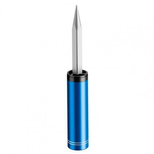 Fishing Plug Pole Rest Compressive proof Explosion proof Aluminum