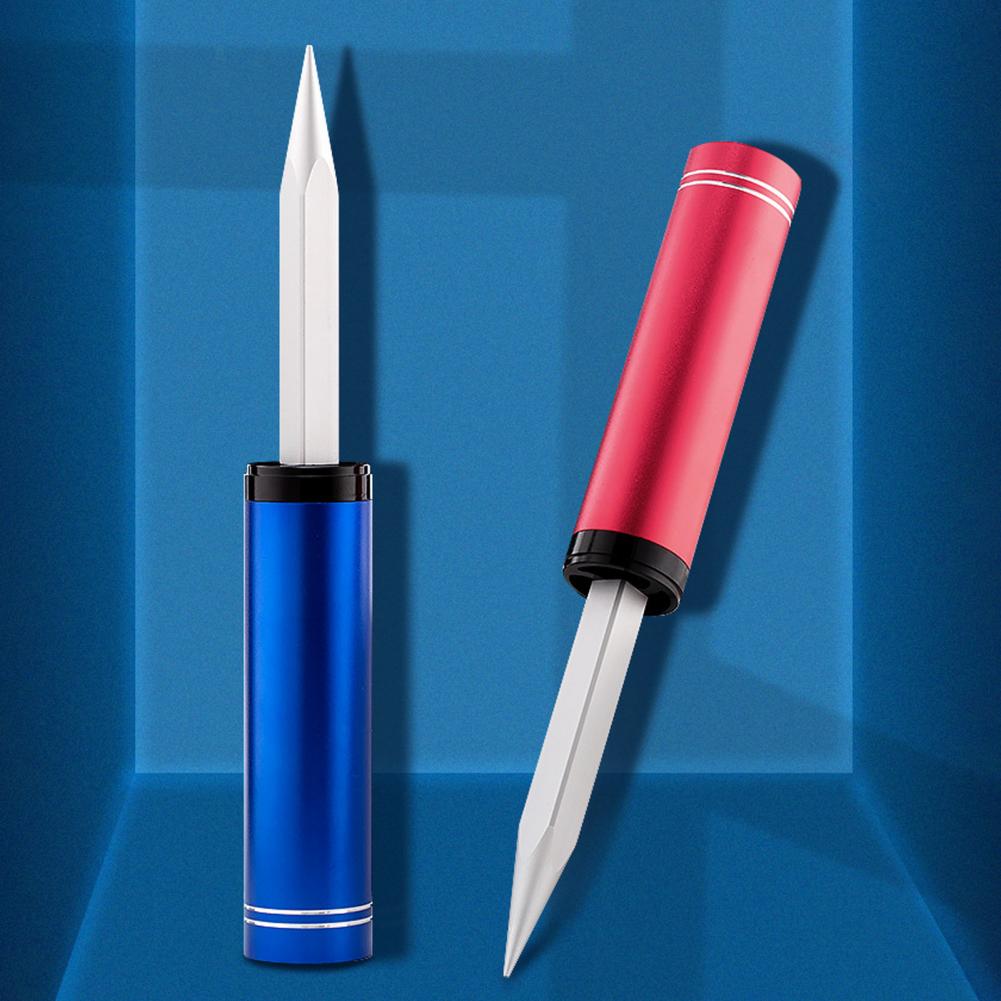 Fishing Plug Pole Rest Compressive proof Explosion proof Aluminum