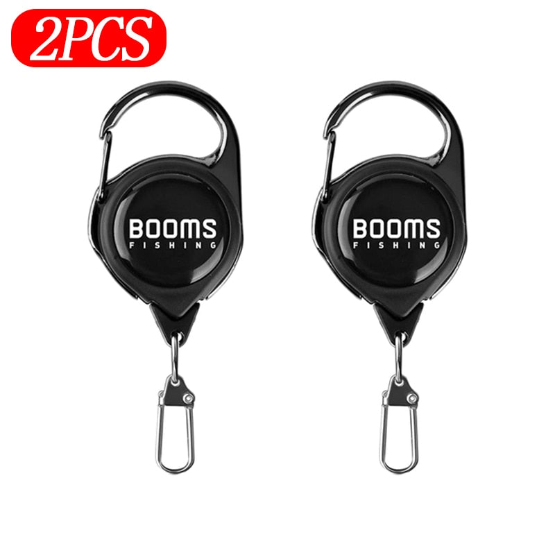 Fishing Rg1 Fly Fishing Retractor Tools