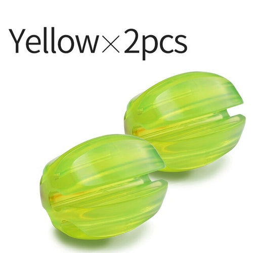 Fishing Rod Fixed Ball Rod