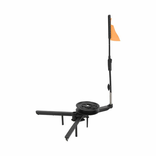 Fishing Rod Tip Up