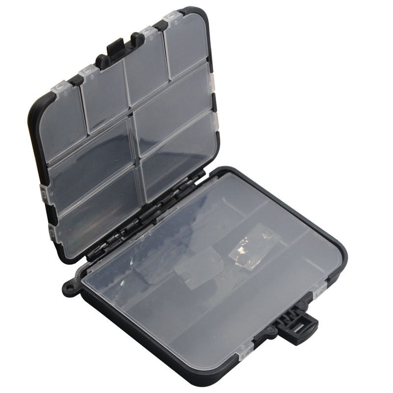 Fishing Tackle Boxes Lure Bait