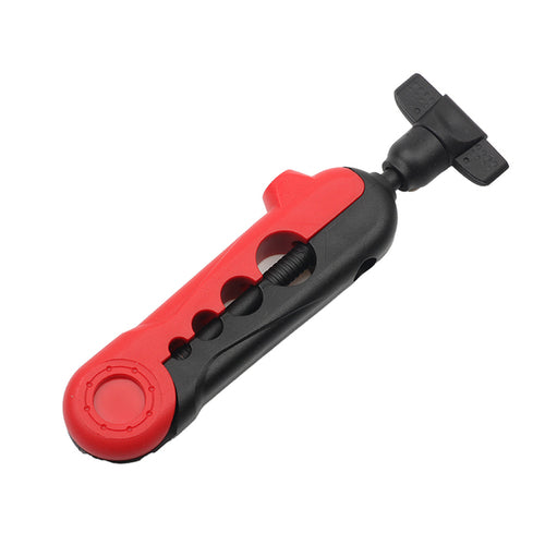 Fishing Tools Portable Fishing Line Winder