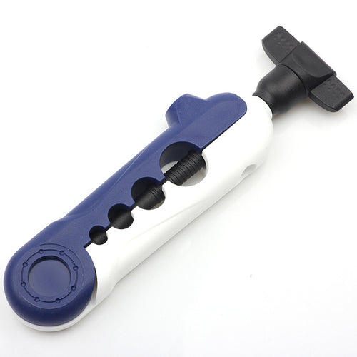 Fishing Tools Portable Fishing Line Winder