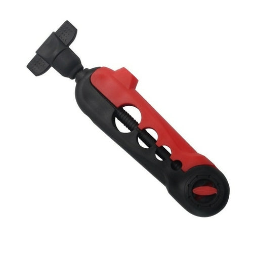 Fishing Line Winder Reel Line