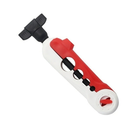 Fishing Line Winder Reel Line