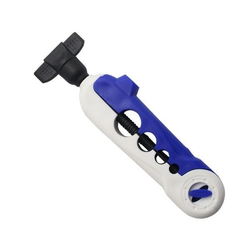 Fishing Line Winder Reel Line