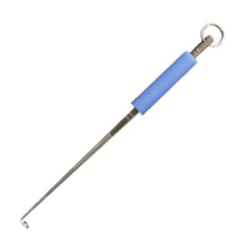 Fishing Line Winder Reel Line