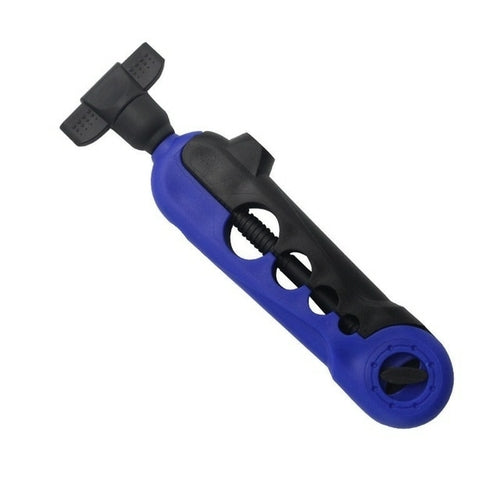 Fishing Line Winder Reel Line