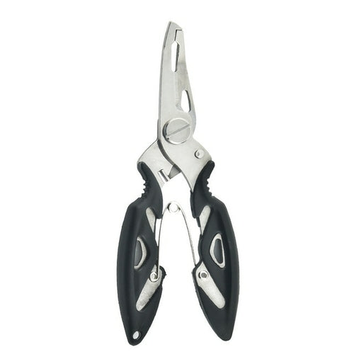 Fishing Line Winder Reel Line