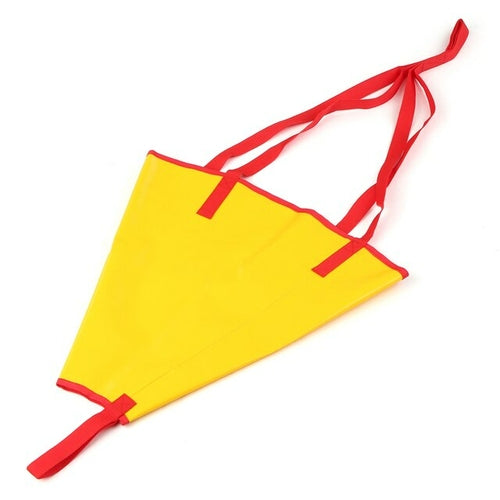 Fishing Trolling Sea Anchor