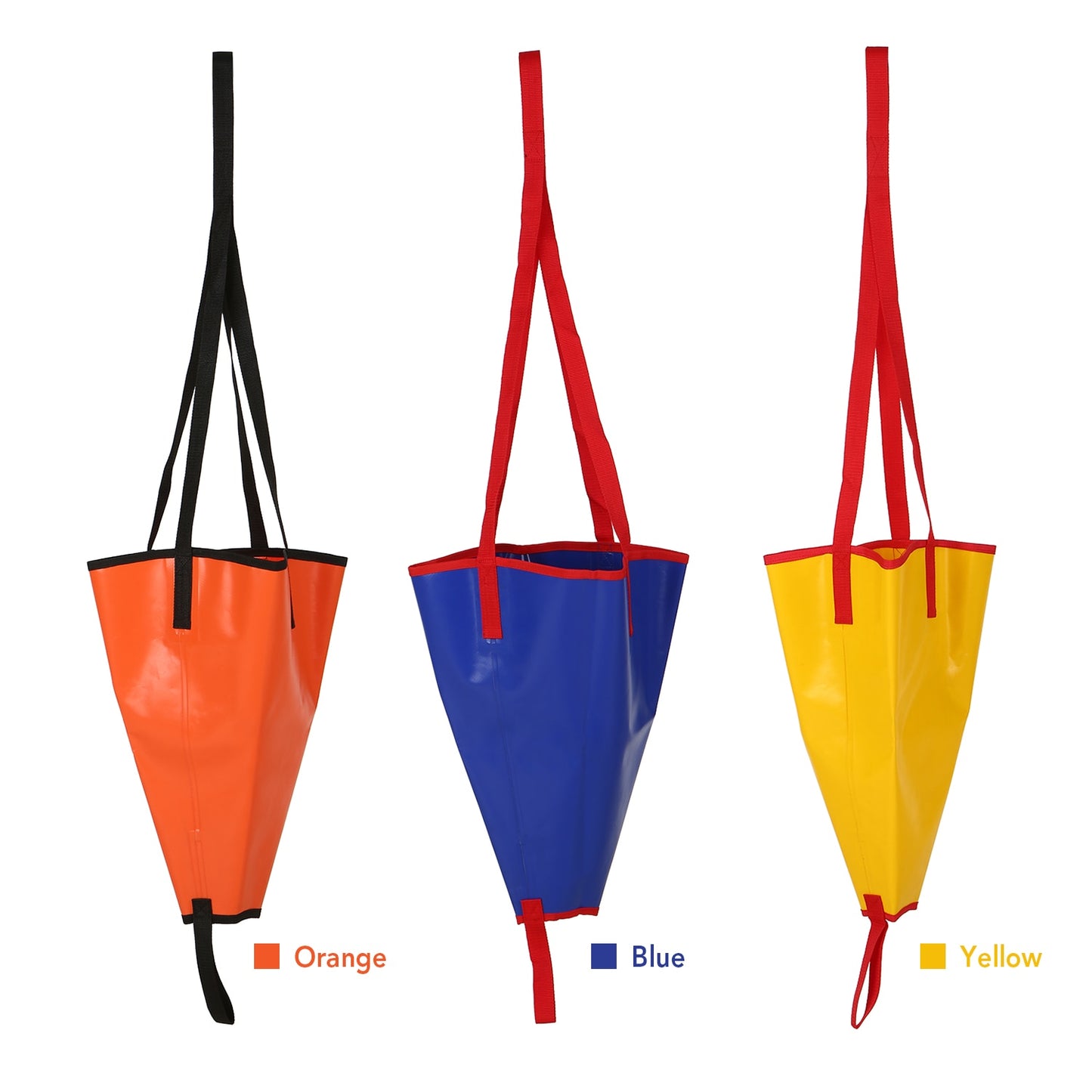 Fishing Trolling Sea Anchor