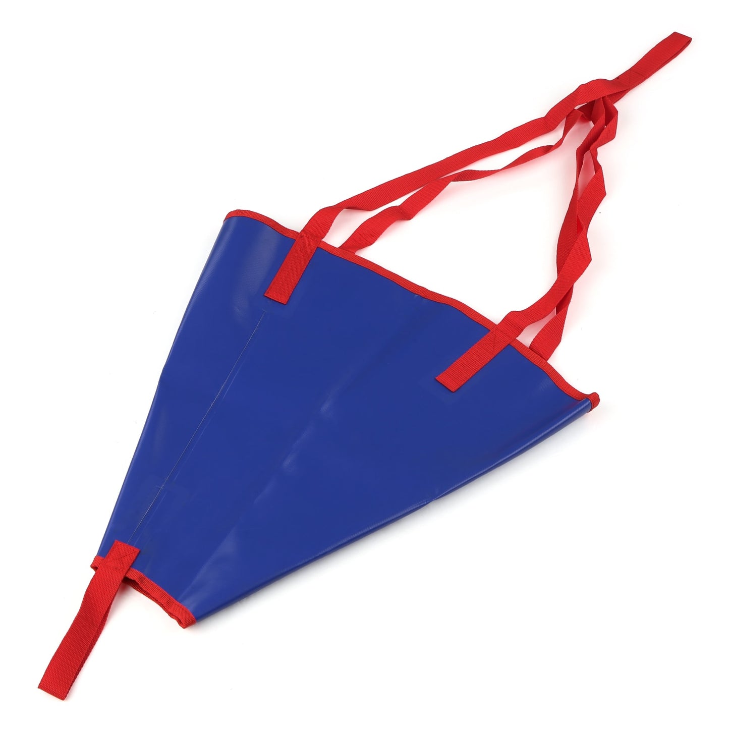 Fishing Trolling Sea Anchor
