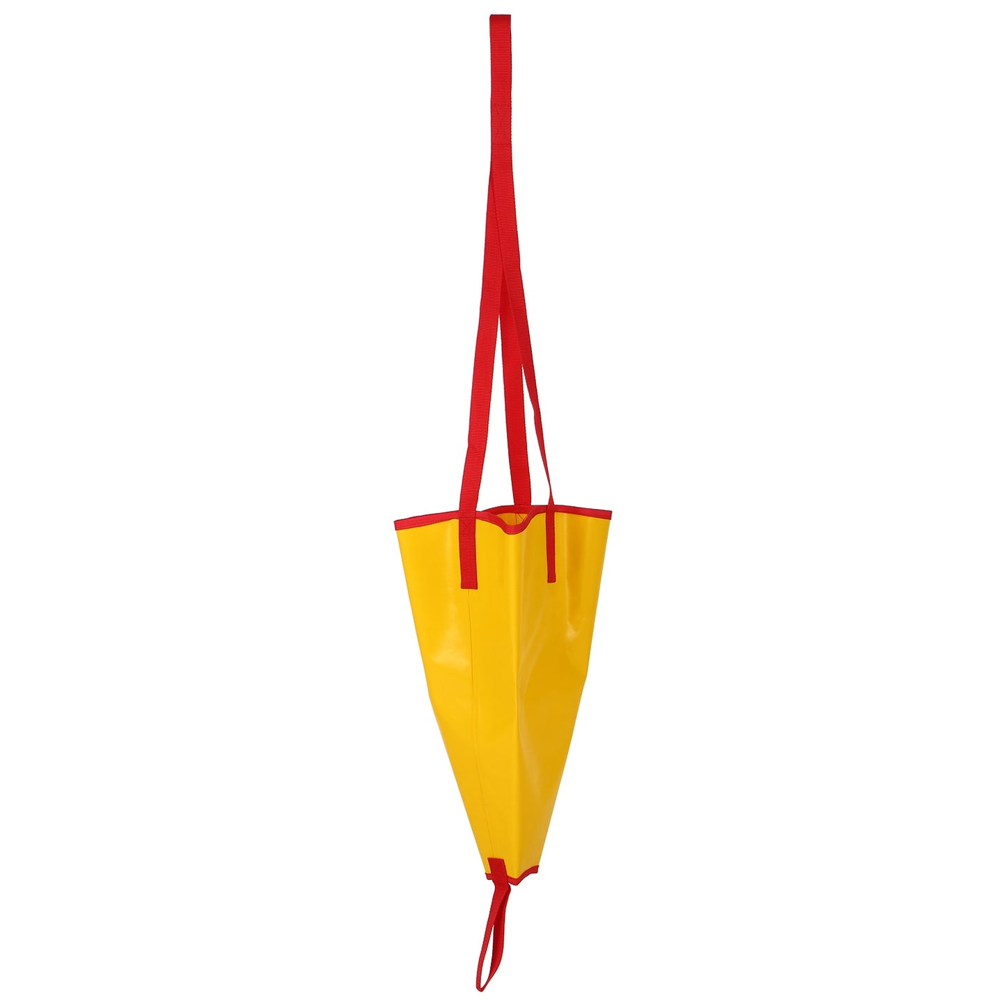 Fishing Trolling Sea Anchor