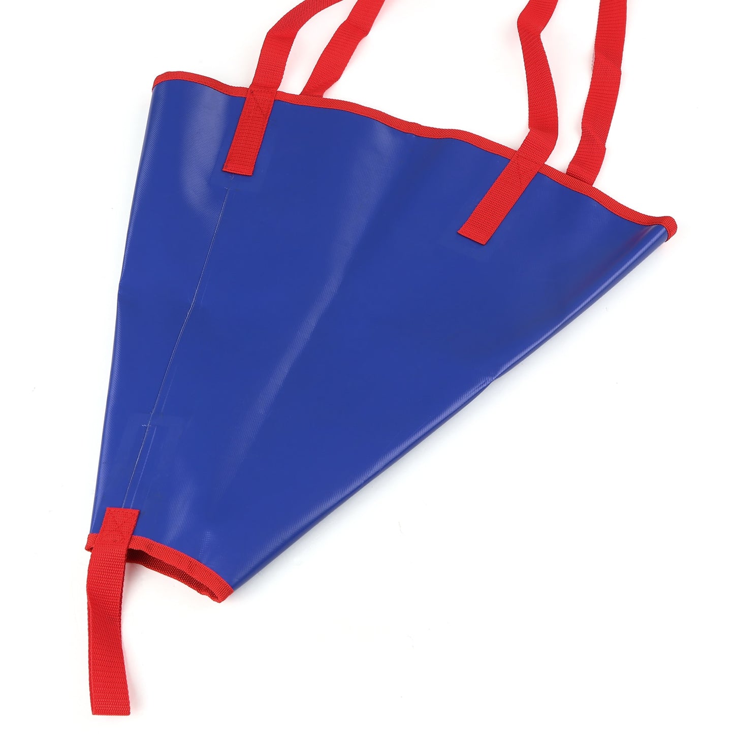 Fishing Trolling Sea Anchor