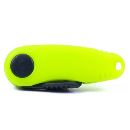 Stainless Steel Fish Use Scissor Fishing Line