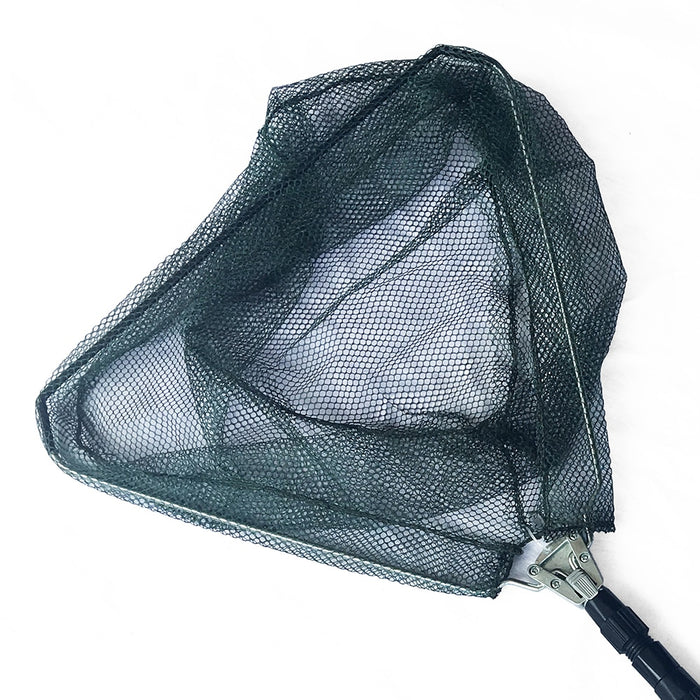 Carp Fishing Net