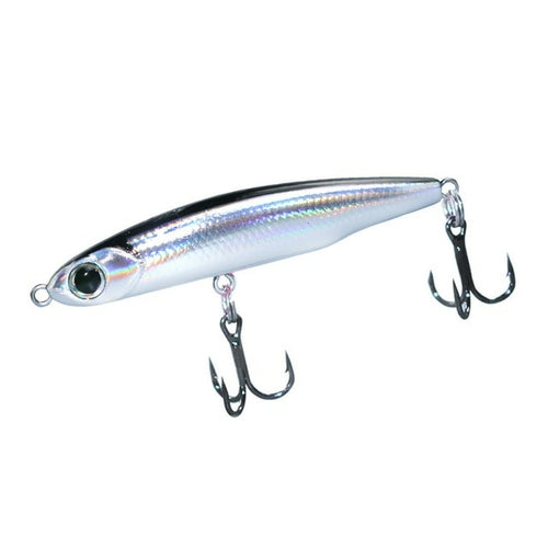 Histolure 8.3g 13.4g Sinking Fishing Lure