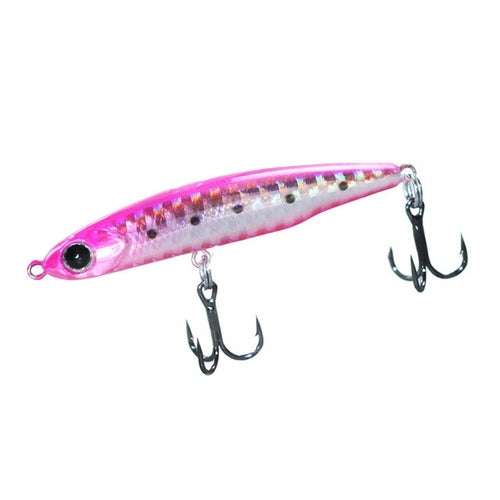 Histolure 8.3g 13.4g Sinking Fishing Lure