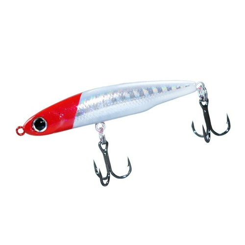 Histolure 8.3g 13.4g Sinking Fishing Lure