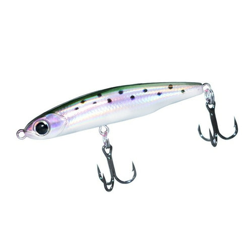 Histolure 8.3g 13.4g Sinking Fishing Lure