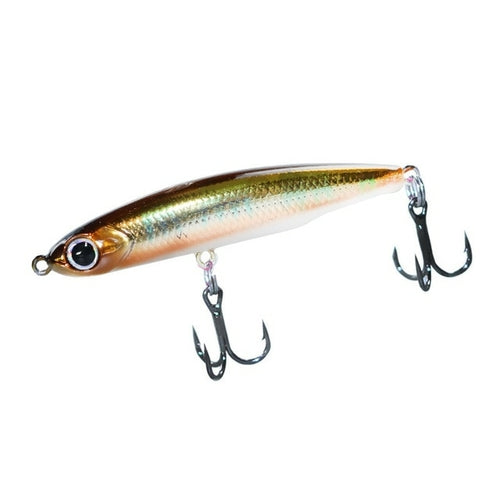 Histolure 8.3g 13.4g Sinking Fishing Lure