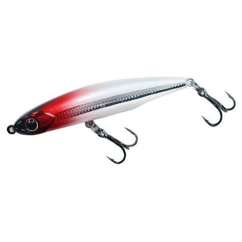 Histolure 8.3g 13.4g Sinking Fishing Lure