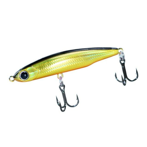 Histolure 8.3g 13.4g Sinking Fishing Lure