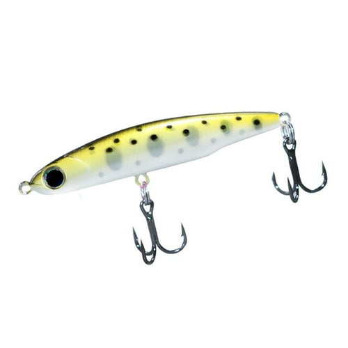 Histolure 8.3g 13.4g Sinking Fishing Lure