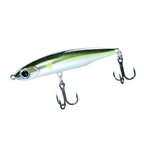 Histolure 8.3g 13.4g Sinking Fishing Lure