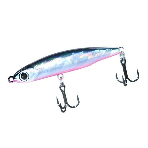 Histolure 8.3g 13.4g Sinking Fishing Lure