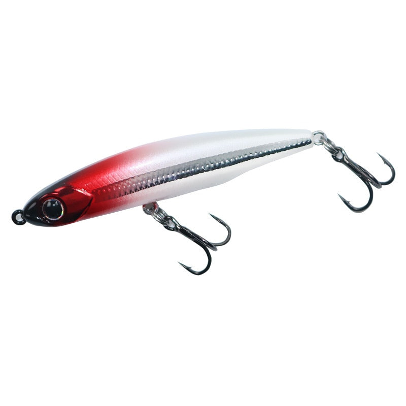 Histolure 8.3g 13.4g Sinking Fishing Lure