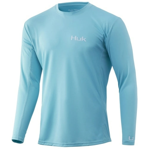 Fishing Apparel Sun Protection
