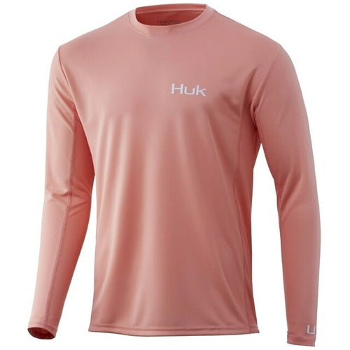 Fishing Apparel Sun Protection