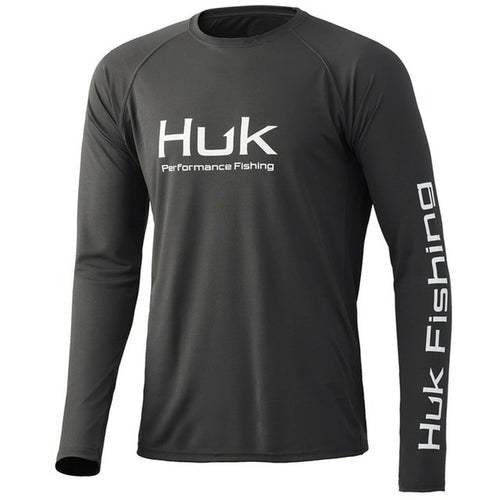 Fishing Apparel Sun Protection