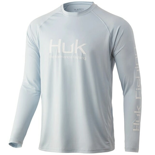 Fishing Apparel Sun Protection