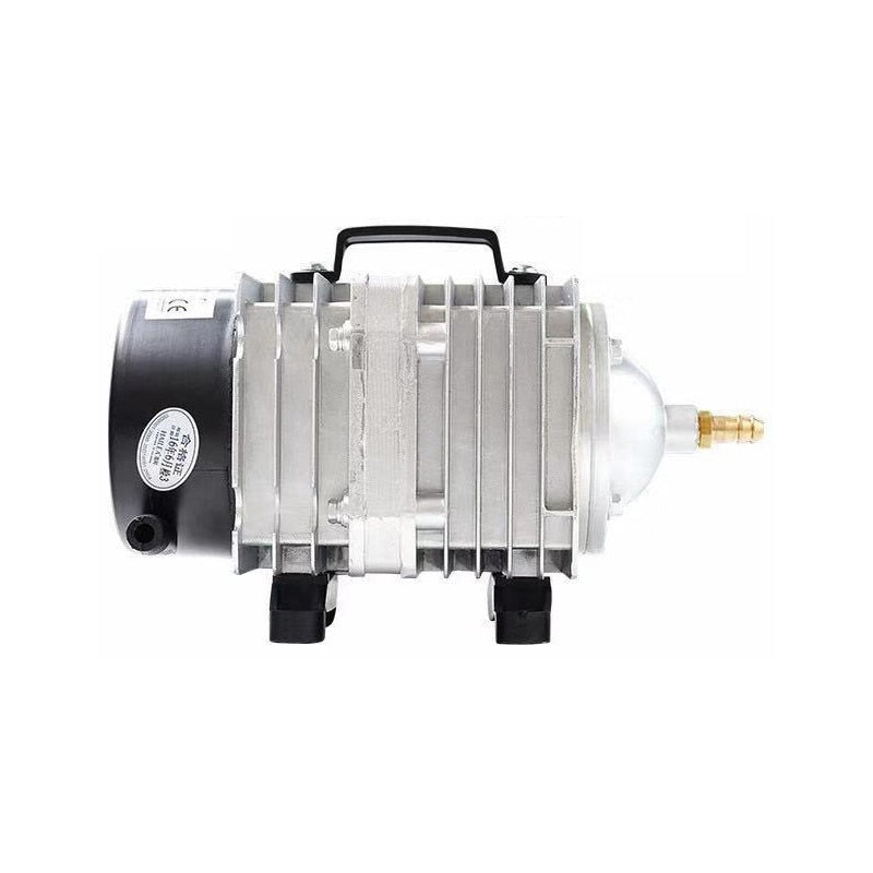Air Compressor For Aquarium