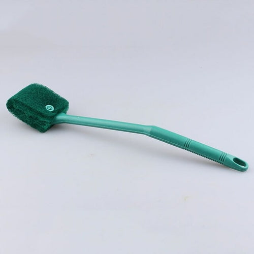 Aquarium Fish Tank Cleaner