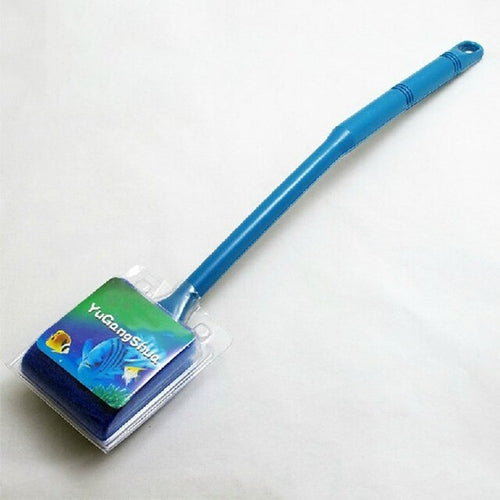 Aquarium Fish Tank Cleaner