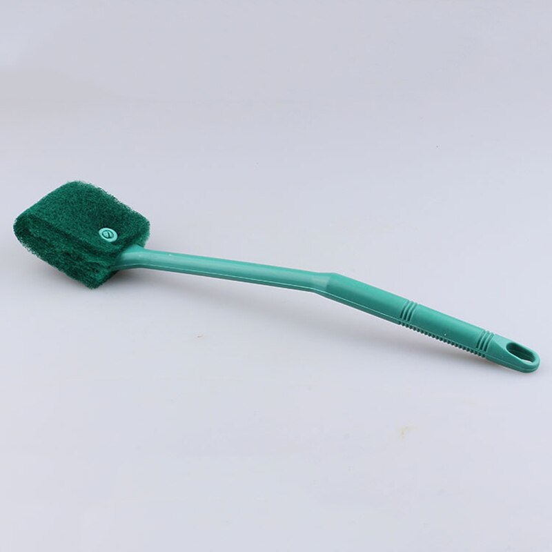 Aquarium Fish Tank Cleaner