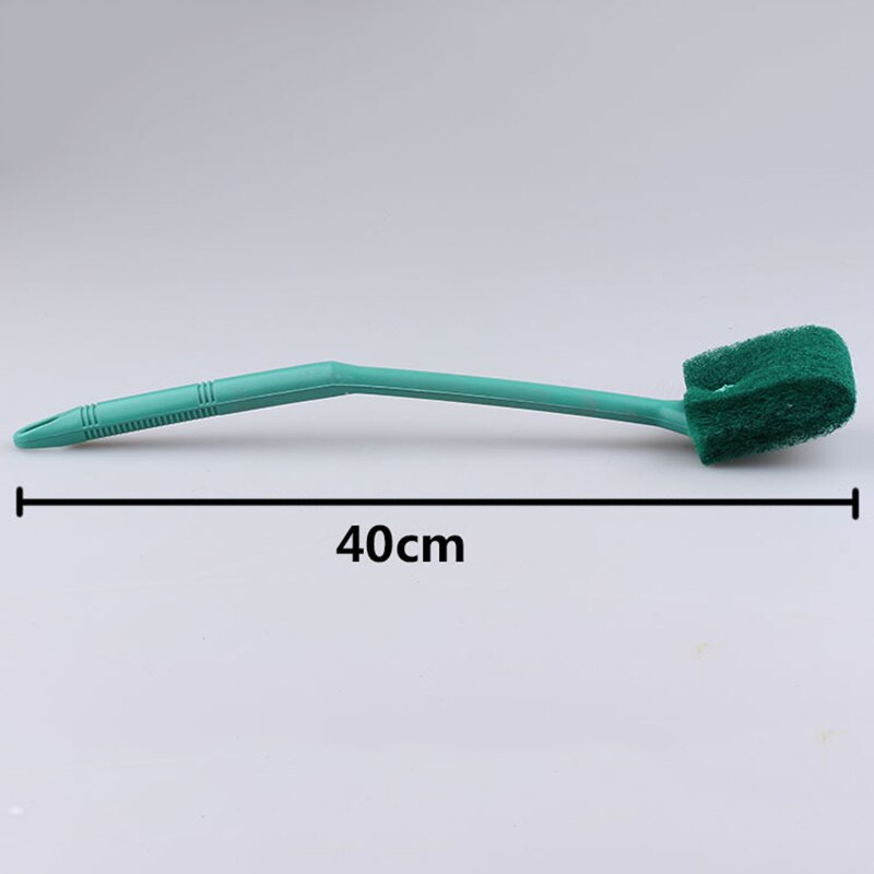 Aquarium Fish Tank Cleaner
